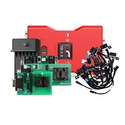 Show details for CGDI MB Key Programming Tool Picture of CGDI MB Key Programming Tool